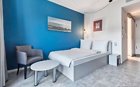 H.ome Serviced Apartments München